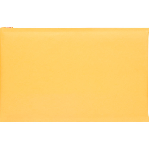 Bubble Shipping Mailer, Kraft, 8-1/2" W x 14-1/4" L OCP Construction Supplies
