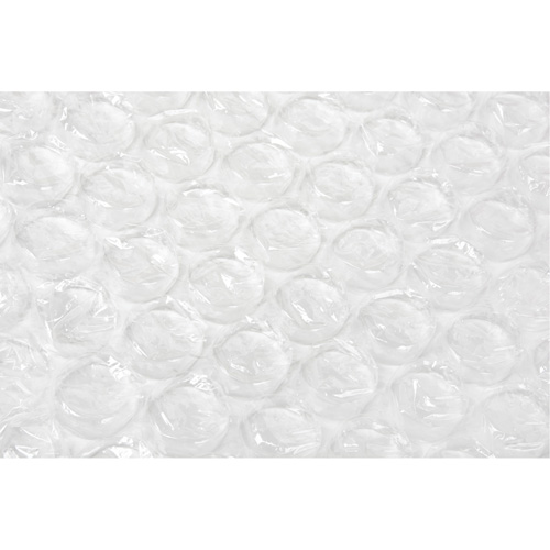Rouleau &agrave; bulles, 250' x 24", 1/2" bulles OCP Construction Supplies