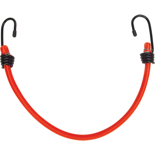 Sangles d'arrimage &eacute;lastiques, 12" OCP Construction Supplies