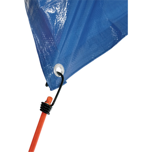 Sangles d'arrimage &eacute;lastiques, 12" OCP Construction Supplies