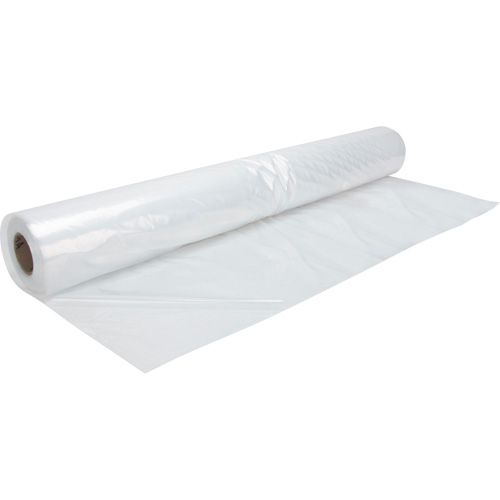 Gaylord Liners OCP Construction Supplies
