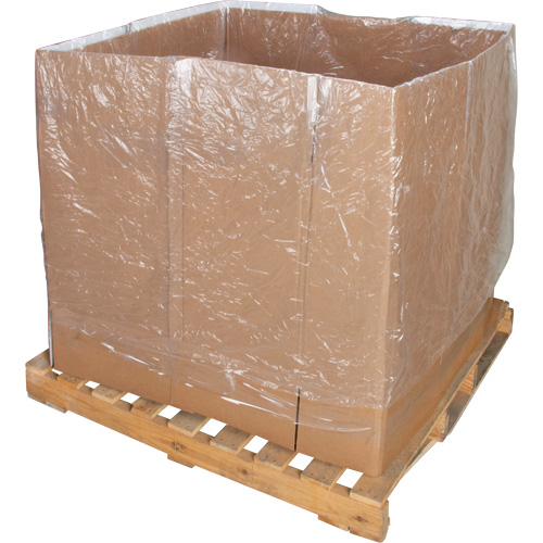 Gaylord Liners OCP Construction Supplies