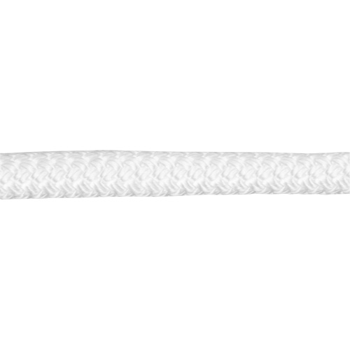3/8" Braided Rope, Nylon, 600' OCP Construction Supplies
