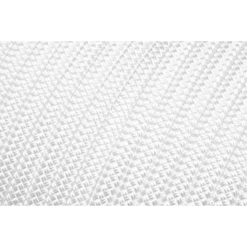 3/8" Braided Rope, Nylon, 600' OCP Construction Supplies