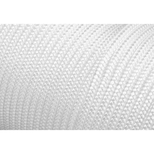 1/4" Braided Rope, Nylon, 250' OCP Construction Supplies