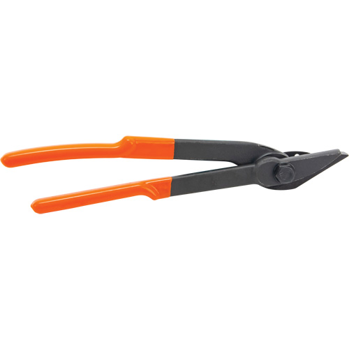 Steel Strap Cutter OCP Construction Supplies