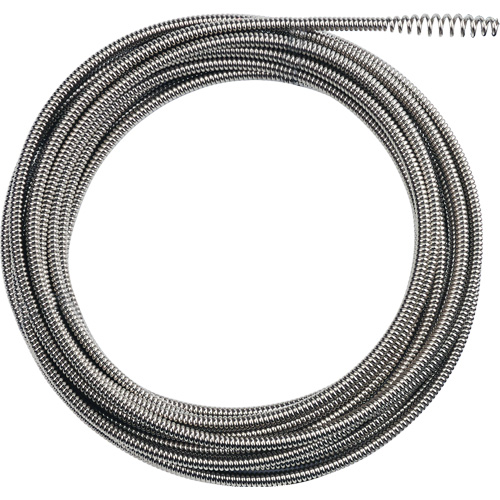 Inner Core Bulb Head Cable with RUST GUARD Plating OCP Construction Supplies