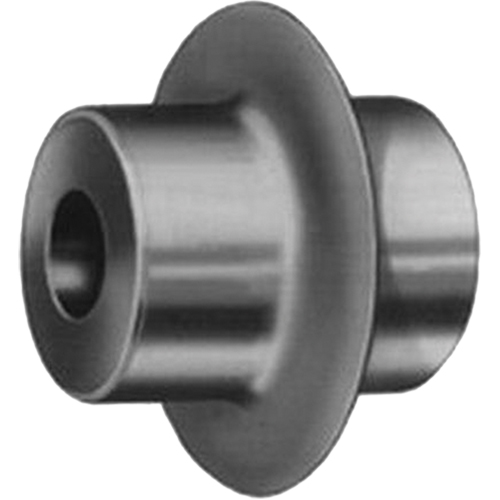 Disque de coupe de rechange no E-1032 OCP Construction Supplies
