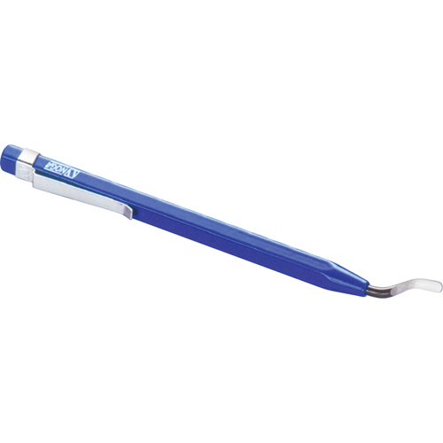 LAME EBAVURAGE & SERRE*56001 OCP Construction Supplies