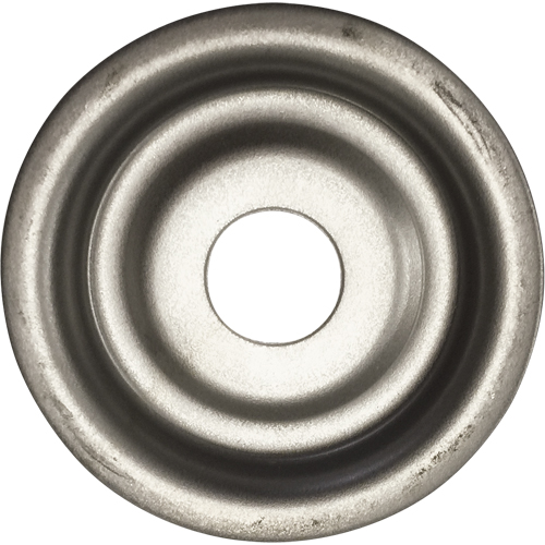 Adaptateurs pour brosses rotatives OCP Construction Supplies