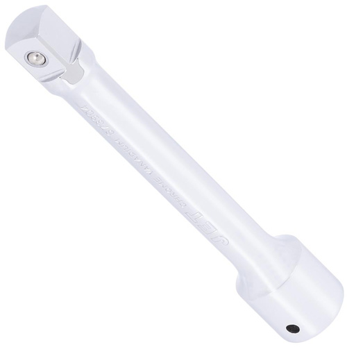 SA7503 Socket Extension, 3/4" Drive, 8" L OCP Construction Supplies