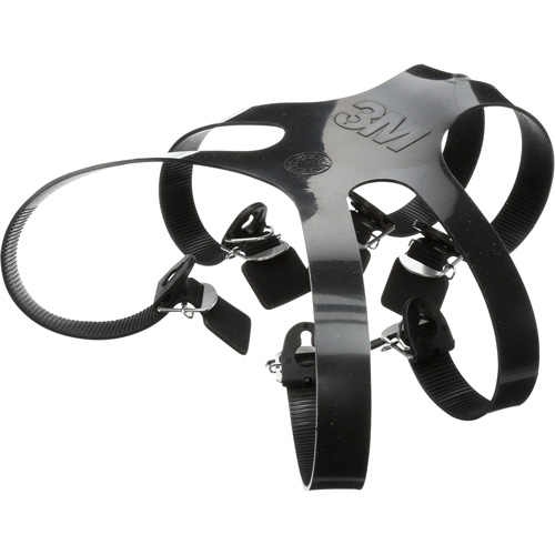 Replacement Head Strap Assemblies OCP Construction Supplies