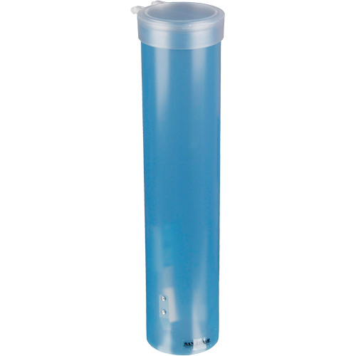 Cup Dispenser OCP Construction Supplies