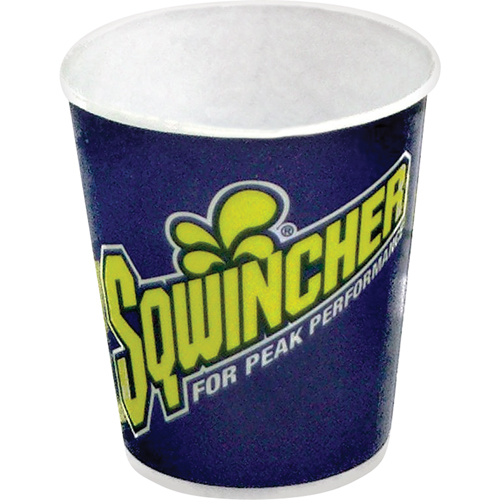 Sqwincher Gobelets OCP Construction Supplies