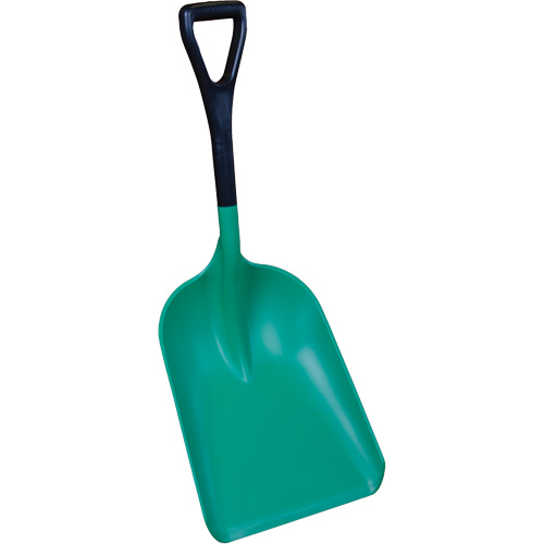 Safety Shovels - (Two-Piece) OCP Construction Supplies