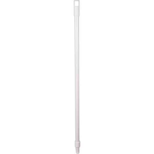 Hazmat Handle OCP Construction Supplies
