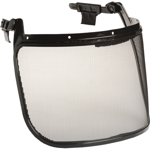 &eacute;cran &agrave; visi&egrave;re North, 15-1/2" la x 7" h OCP Construction Supplies
