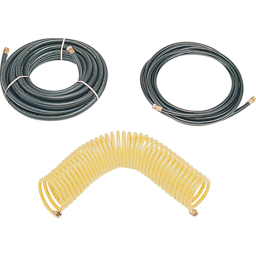 Abrasi-Blast Supplied-Air Respirators OCP Construction Supplies