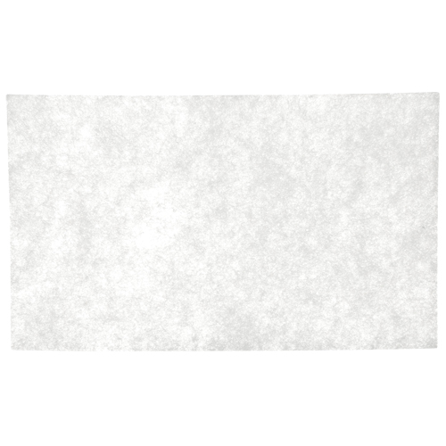 Adflo High-Efficiency Particulate Filter OCP Construction Supplies
