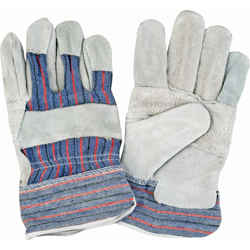 Worker's PPE Starter Kit OCP Construction Supplies