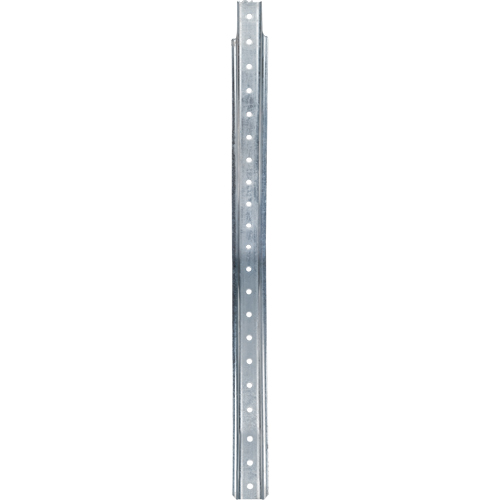 Stake Base OCP Construction Supplies