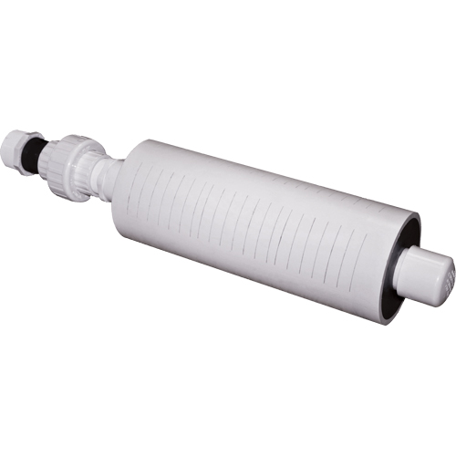 Cartouche de recharge Bazooka OCP Construction Supplies