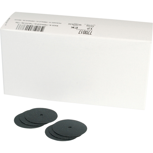 North&reg; Inhalation Valves OCP Construction Supplies