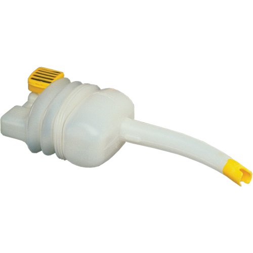 Laerdal V-VAC(TM) Suction Unit Starter Kits OCP Construction Supplies