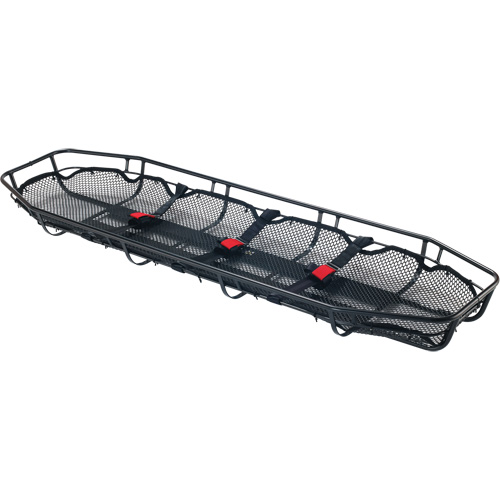 Barquette de sauvetage Gazelle OCP Construction Supplies