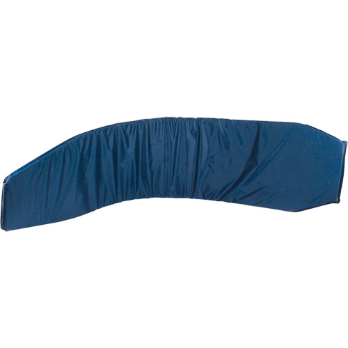 Barquettes de sauvetage - Matelas pour barquette de sauvetage OCP Construction Supplies