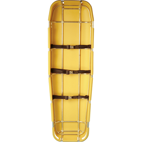 Basket Litter Sets OCP Construction Supplies
