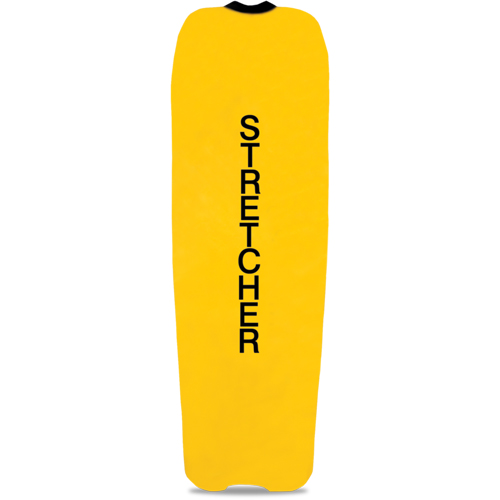 Basket Litter Restraint Systems - Dust Covers OCP Construction Supplies