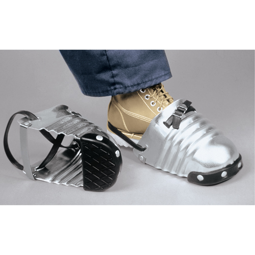 Foot Guard- Women OCP Construction Supplies
