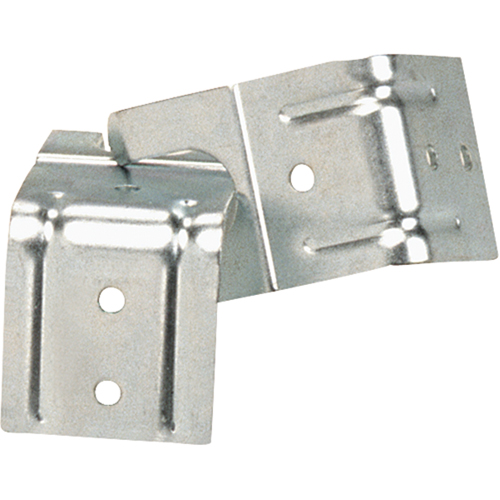 Wall Hook For Fire Extinguishers (CO2), Fits 10-15 lbs. OCP Construction Supplies