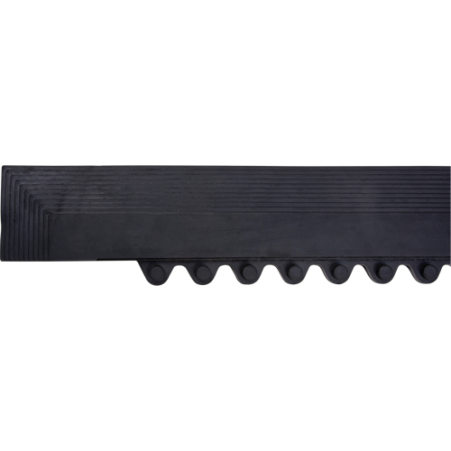 Rampe de bordure pour tapis OCP Construction Supplies