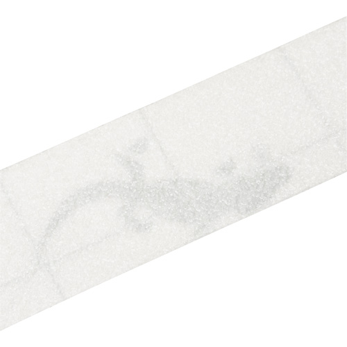 Premium Anti-Skid Tape, 1" x 60', Clear OCP Construction Supplies