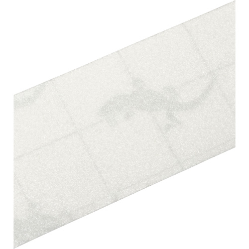 Ruban antid&eacute;rapant de premi&egrave;re qualit&eacute;, 2" x 60', Transparent OCP Construction Supplies