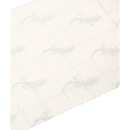 Premium Anti-Skid Tape, 6" x 60', Clear OCP Construction Supplies