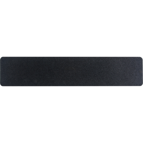 Premium Anti-Skid Tape, 6" x 30", Black OCP Construction Supplies