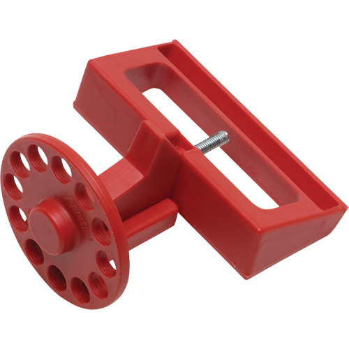 Dispositif de verrouillage, Type Disjoncteur OCP Construction Supplies