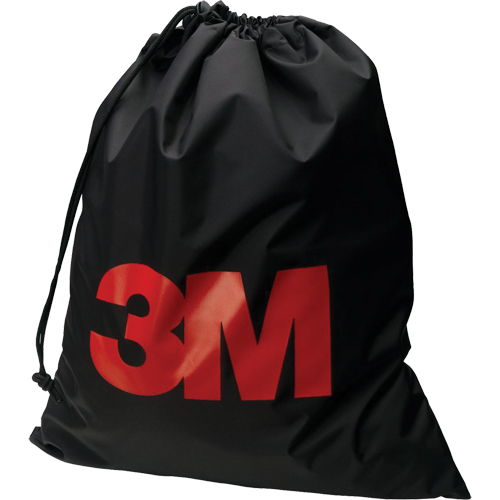 Sac de rangement pour respirateur OCP Construction Supplies
