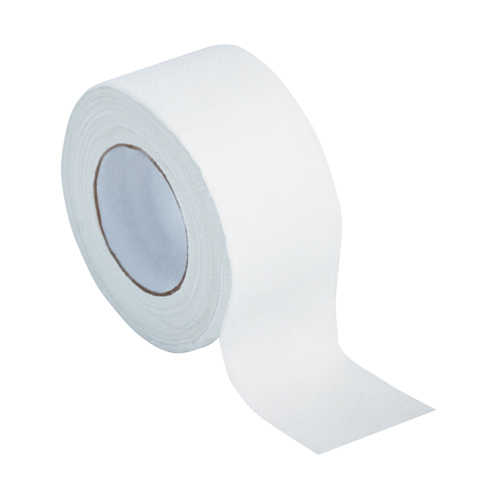 Ruban en coton, Classe 1, 15' lo x 2" la OCP Construction Supplies