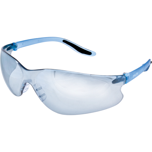Worker's PPE Starter Kit OCP Construction Supplies
