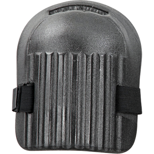 Knee Pads, Hook and Loop Style, Foam Caps, Foam Pads OCP Construction Supplies