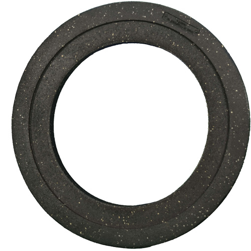 Base pour d&eacute;lin&eacute;ateur, 20 lb OCP Construction Supplies