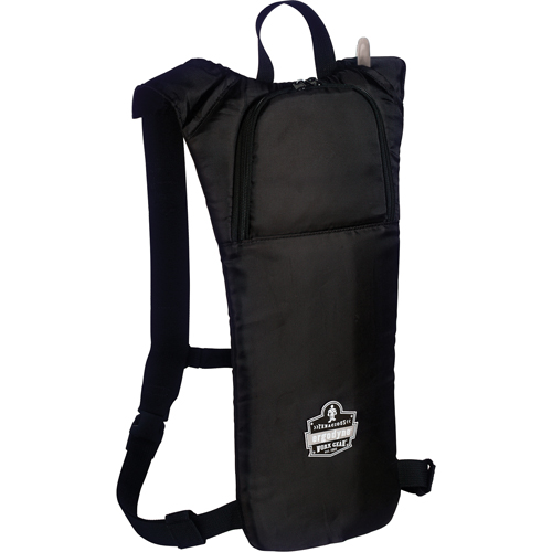 Chill-Its&reg; 5155 Low-Profile Hydration Packs OCP Construction Supplies