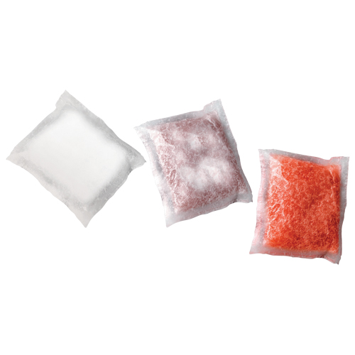 Imbiber Beads&reg; Imbicator&reg; Absorbent Polymer OCP Construction Supplies