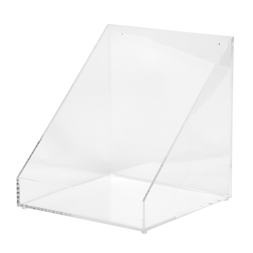 Earplugs Trays OCP Construction Supplies