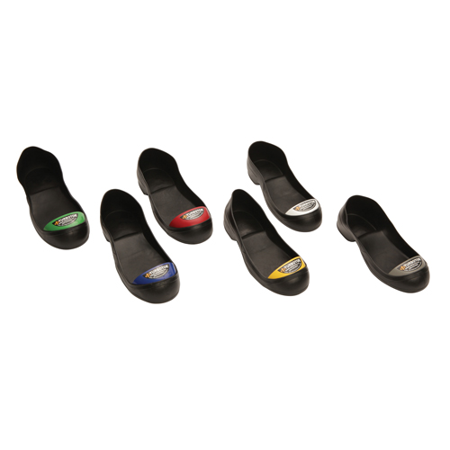 Embouts de s&eacute;curit&eacute; TurboToe, 3T-Grand OCP Construction Supplies