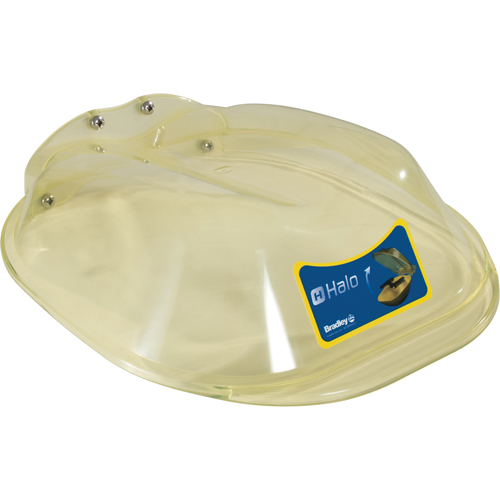 Retrofit Dust Covers OCP Construction Supplies